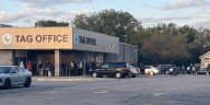 Sedgwick County offers guidance to work through tag office troubles