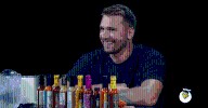 The best moments from Luka Dončić’s ‘Hot Ones’ episode, ranked