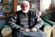 Marghoob Banihali and the Moral Radiance of Kashmiri Letters