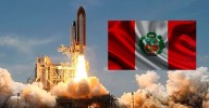 Gobierno presenta proyecto de ley para crear un puerto espacial en Perú: "De interés nacional y necesidad pública"