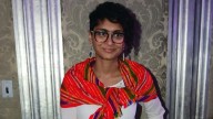 Kiran Rao opens up on bold choices behind 'Laapataa Ladies'