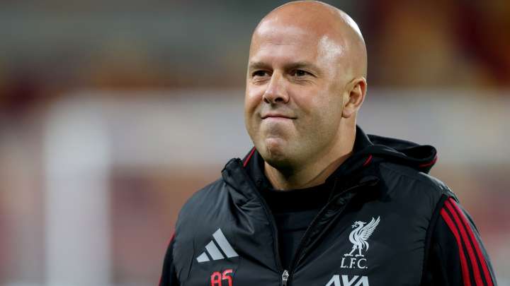 Why is there no 12:30 Premier League kick-off this weekend? Fans forced to wait after schedule change