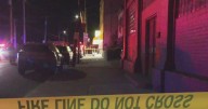 New details released following McDonald Borough police shooting