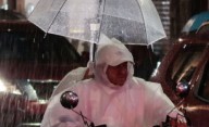 Lluvias muy fuertes y chubascos seguirán azotando el martes a entidades afectadas por inundaciones