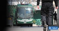 Revocan prisión preventiva a dirigenta de la Resistencia Mapuche Lafkenche tras acuerdo con Fiscalía