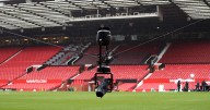Man United vs Sunderland TV decision and Premier League 3pm blackout rule explained