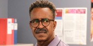 ‘DMV’ Cast & Character Guide: Who’s Who in CBS’ New Comedy Series | CBS, DMV, EG, Harriet Dyer, Television, Tim Meadows 