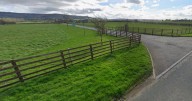 Villagers and lodge owners concerned over North Yorkshire attraction turning into 'mini