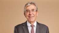Harrods Posts Loss in Fiscal 2024 Due Mainly to Al