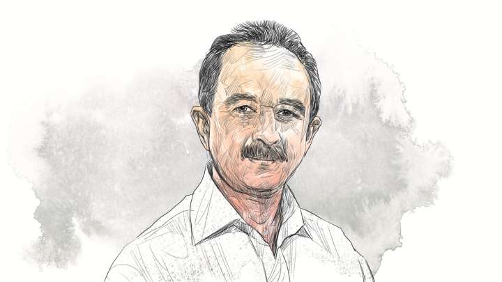 Delhi Confidential: All in a week’s time