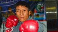 Salamanca vibrará: el boxeador José “La Roka” Juárez busca nueva victoria en casa