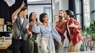 How to make your company’s news more newsworthy