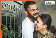 You won't believe Virat Kohli's Mumbai restaurant offers tandoori roti, rice at this price; used Kishore Kumar's bungalow as..., check full rate list
