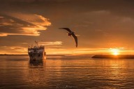 Los Desafíos del Desarrollo Territorial