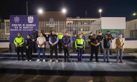 Arranca Corregidora operativo “Día de Muertos”