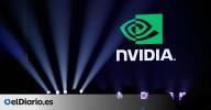 Nvidia pulveriza la barrera de los 5 billones de valoración ante el temor sobre una burbuja en la inteligencia artificial