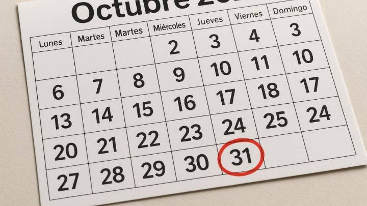 Niegan a burócratas del Poder Judicial descansar 30 y 31 de octubre; se van a paro