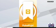 Green Bay woman shares how CPR, AEDs saved her life as new emergency alert app launches