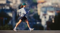 El ejercicio que es cuatro veces más efectivo que caminar 10.000 pasos al día