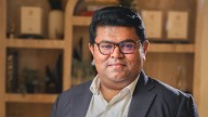 Daily Voice: Waterfield’s Vipul Bhowar expects strong double-digit market returns by next Diwali, bullish on these 5 sectors