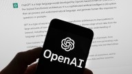 OpenAI Valuation Jumps To $500 Billion, Overtakes SpaceX, ByteDance