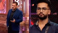 Bigg Boss 19: Elvish Yadav Graces Show, Salman Khan Tells Him ‘System Hang Kardena’
