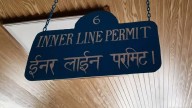 Mizoram moves to simplify Inner Line Permits process for train travellers