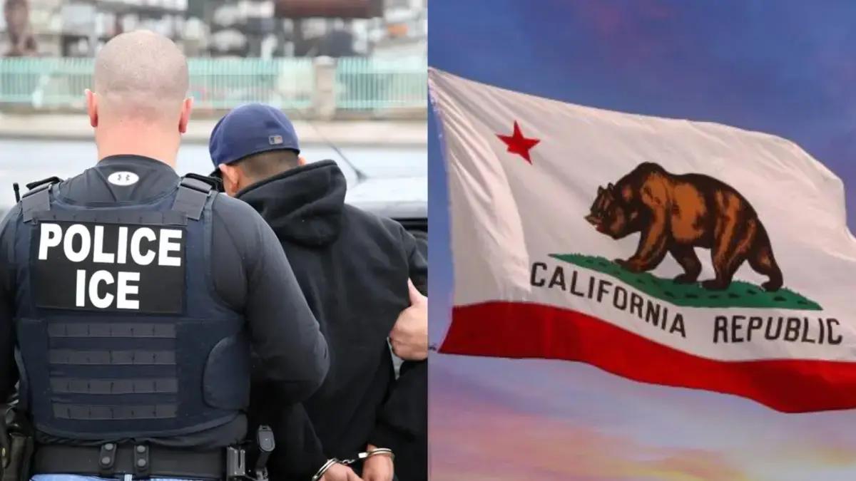 Latino vivió 30 años en California y era amado en la comunidad: será deportado por un error de hace casi 10 años