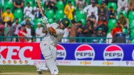 Imam ul Haq: ‘Have not worked on improving discipline… never had such problem or attitude issues’