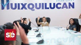 Huixquilucan: Top 10 en Recaudación Fiscal 2023