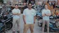 'We gave it everything in Chennai': Startup founder's shift to Bengaluru fuels debate