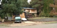 Tualatin family heartbroken after daughter killed, home severely damaged in 2