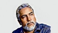 Del dolor y del perdón