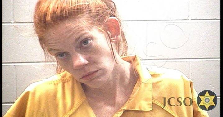 Brothers, aged two and five, drown in swimming pool as mum arrested