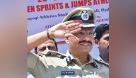 Zero-Tolerance For Drunk Drivers, Warn Hyderabad Police Commissioner After Andhra Pradesh Tragedy