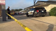 1 dead, 2 detained after Northwest Side motel shooting, SAPD says