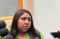 Necesidades de infraestructura del Jardín de Niños “Profesor Gloria Lozano” deberá ser atendido desde el SEER: Educación de SGS