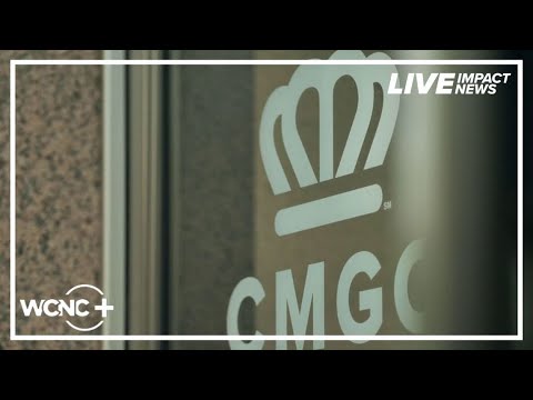 New transparency measures added to Charlotte nonprofit grant applications
