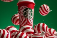 Holiday madness hits NJ Starbucks as Red Cup Day makes a comeback