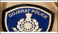 Attempt to derail a train foiled in Surat