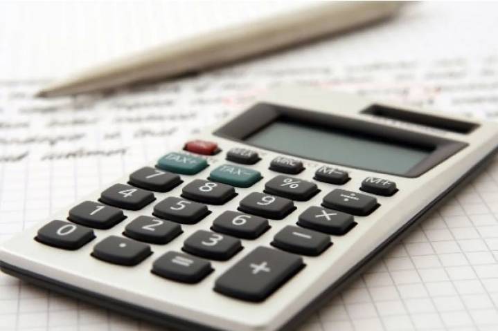 SAT da a conocer sus criterios para programar auditorías