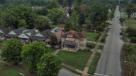 How one Kentucky city found success in reducing illegal recovery homes