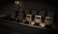 Ex-Cano Health CEO on Trial Amid $72M Fraud Claims