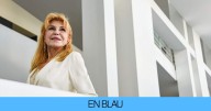 EXCLUSIVA La baronesa Thyssen cambia de nombre a sus 82 años: ya no es Carmen Cervera