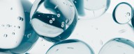 Strange State of Water Seems to Be Both Solid And Liquid at The Same Time