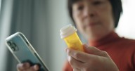 Everyone on omeprazole for heartburn issued urgent warning by doctor