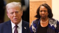 US Supreme Court Blocks Trump From Firing Federal Governor Lisa Cook For Now