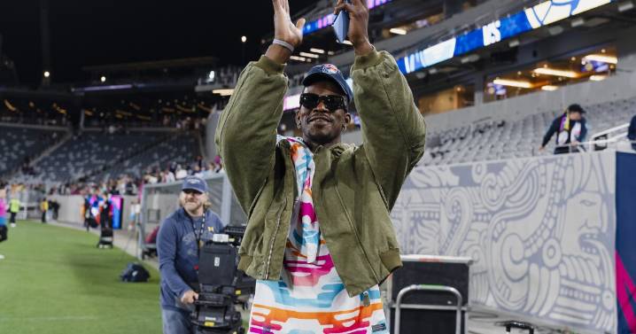 NBA star Jimmy Butler announced as minority investor of San Diego Wave