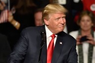 Trump's workforce cuts blamed as America's cyber edge dulls • The Register