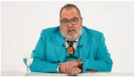 Estalló la guerra por la sucesión de Jorge Lanata: los bienes que se disputan las hijas y Elba Marcovecchio